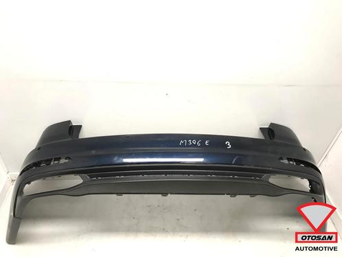 Audi A6 4K9 C8 Avant Achterbumper Bumper 6xPDC Origineel!, Auto-onderdelen, Carrosserie en Plaatwerk, Bumper, Audi, Achter, Gebruikt