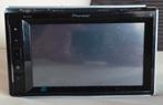 Pioneer Bluetooth radio., Auto diversen, Ophalen of Verzenden, Zo goed als nieuw