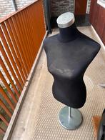 Paspop te koop, Hobby en Vrije tijd, Naaien en Fournituren, Ophalen of Verzenden, Zo goed als nieuw, Paspop