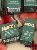 La mer mini’s, Verzenden, Nieuw, Gehele gezicht, Verzorging