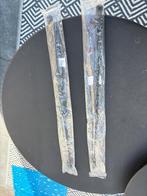 Gasdempers achterklep bmw 3 serie touring e91, Auto-onderdelen, Ophalen, Achterklep, Nieuw, Achter