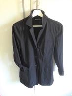 TAIFUN jas maat 36, Ophalen of Verzenden, Zo goed als nieuw, Maat 36 (S), Zwart