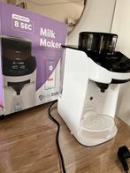 Easybaby melk maker, Ophalen of Verzenden, Zo goed als nieuw, Overige typen
