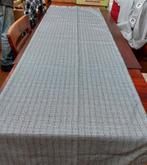 Gordijnen 140x245 - 4 stuks, Huis en Inrichting, Stoffering | Gordijnen en Lamellen, Gebruikt, 200 cm of meer, 150 tot 200 cm