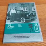 The player ~ John Appel, Ophalen of Verzenden, Zo goed als nieuw
