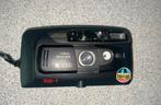 Ricoh RW-1 Compacte Analoge Point & Shoot Camera, Ophalen of Verzenden, Zo goed als nieuw, Compact, Overige Merken