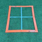 Penalty Box Trainer - (Nog 4 stuks), Sport en Fitness, Ophalen, Nieuw, Benen, Overige typen