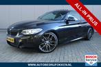 BMW 2 Serie Coupé 218i Centennial Executive M-Sport | NAP |, Auto's, BMW, 136 pk, Gebruikt, 4 stoelen, Alcantara