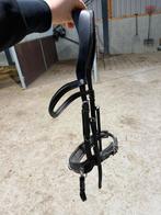 Waldhausen kaptoom, Ophalen of Verzenden, Zo goed als nieuw