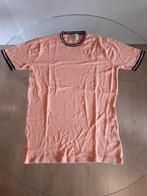 T-shirt (maat L), Verzenden, Zo goed als nieuw, Jac Hensen, Overige maten