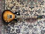 Gibson Les Paul Classic Plus 2011, Muziek en Instrumenten, Ophalen, Gebruikt, Solid body, Gibson