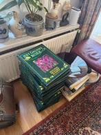 Encyclopedie van bloemen en planten, Boeken, Encyclopedieën, Ophalen of Verzenden, Zo goed als nieuw, Bloemen en Planten