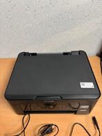 Printer Epson xp-3200, Ophalen of Verzenden, Zo goed als nieuw, Printer