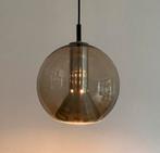 Vintage Raak Frank Ligtelijn hanglamp 70’s, Huis en Inrichting, Vintage, Raak, Ophalen of Verzenden, Zo goed als nieuw