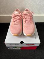 Skechers Arch Fit 2.0 Big League lichtroze/ zalm maat 39, Skechers, Ophalen of Verzenden, Roze, Sneakers of Gympen