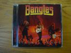The Bangles - Eternal Flame, Ophalen of Verzenden, Zo goed als nieuw, Poprock