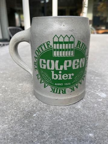 Bierpul Gulpener 0,5 liter beschikbaar voor biedingen