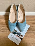 Peter Kaiser nette damens hak schoenen, Kleding | Dames, Schoenen, Schoenen met lage hakken, Blauw, Ophalen of Verzenden, Zo goed als nieuw