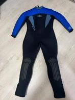 Bare enkel  6 mm duikpak dames maat 42, Ophalen of Verzenden, Zo goed als nieuw, Dame, Wetsuit