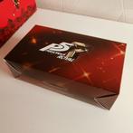 Persona 5 Royal: Phantom Thieves Edition PS4, 1 speler, Nieuw, Ophalen of Verzenden, Role Playing Game (Rpg)