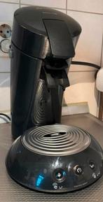 Senseo, defect, Ophalen of Verzenden, Koffiemachine