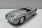porsche  550 rsk - 1/43-, Verzenden, Nieuw, Auto, Overige merken