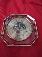 Barigo barometer, Audio, Tv en Foto, Weerstations en Barometers, Nieuw, Ophalen of Verzenden, X, X