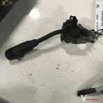Mercedes W210 1998 Richtingaanwijzer combischakelaar  208 54, Auto-onderdelen, Gebruikt, -, -, Ophalen of Verzenden