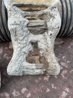 Waterval polyester beton, Ophalen of Verzenden, Waterval