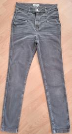 Isabel Marant grey jeans maat 36 in topstaat, Kleding | Dames, Spijkerbroeken en Jeans, Grijs, W28 - W29 (confectie 36), Ophalen of Verzenden