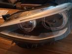 BMW F20 F21 Koplamp Rechts En links beide in goede staat en, Ophalen of Verzenden, Gebruikt, BMW