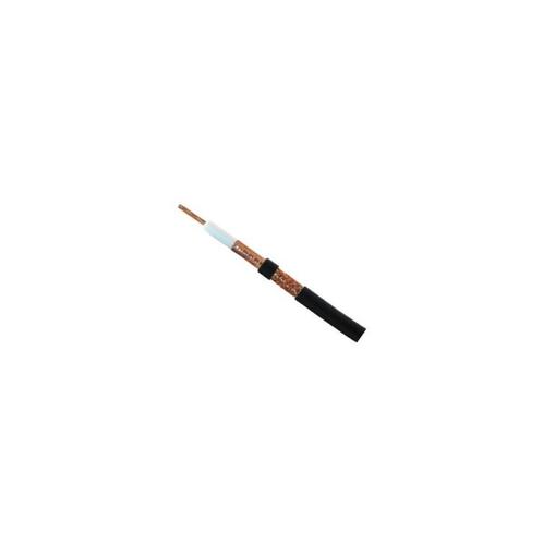 Coax kabel RF 287 UF -7mm, Telecommunicatie, Zenders en Ontvangers, Nieuw, Zender en Ontvanger, Ophalen of Verzenden