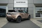 Land Rover Range Rover Evoque P270e PHEV AWD Dynamic SE | Vo, Auto's, Land Rover, 12 maanden, Zwart, Overige kleuren, Leder