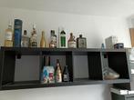 Ikea Kallax 4 vakken, Huis en Inrichting, Kasten | Wandmeubels, 25 tot 50 cm, Minder dan 150 cm, 100 tot 150 cm, Zo goed als nieuw