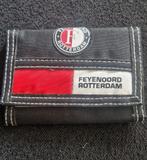 Feyenoord Rotterdam portemonnee, Sieraden, Tassen en Uiterlijk, Portemonnees, Ophalen of Verzenden, Zo goed als nieuw