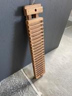 oude sigaren plank, Ophalen of Verzenden