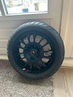 Vespa sprint achtervelg, Ophalen of Verzenden