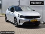 Opel Corsa 1.2 Turbo GS CAMERA / NAVI / ECC, Voorwielaandrijving, 12 maanden, Stof, Gebruikt