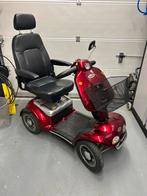 Shoprider scootmobiel in keurige staat!, Diversen, Ophalen, Gebruikt, 16 t/m 25 km, Shoprider