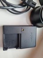 Sony fototoestel, Ophalen of Verzenden, Zo goed als nieuw, Sony