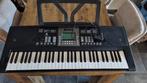 Fazley FKB-180 Keyboard - Goed Onderhouden, Muziek en Instrumenten, Keyboards, Ophalen, Gebruikt, 61 toetsen, Overige merken