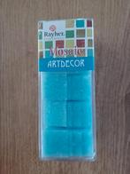 MOSAIC ARTDECOR ( NIEUW ), Hobby en Vrije tijd, Knutselen, Ophalen of Verzenden, Nieuw, Knutselwerk