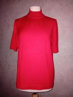 > Mooi truitje, Golléhaug! z.g.a.n., Kleding | Dames, Truien en Vesten, Maat 46/48 (XL) of groter, Ophalen of Verzenden, Zo goed als nieuw