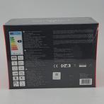 Sengled Pulse BT SP Set Led-lamp + JBL Bluetooth Luidspreker, JBL, Nieuw, Support@jbl.com, 400 Atlantic Street
Stamford, CT 06901
USA