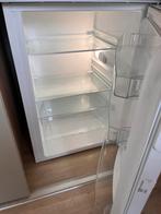 Energiezuinige koelkast tafelmodel, Zonder vriesvak, Ophalen of Verzenden, Zo goed als nieuw, Minder dan 85 cm