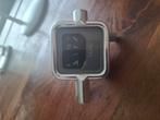 VW VAG brandstofmeter oldtimer o.a. kever, Auto-onderdelen, Ophalen of Verzenden, Gebruikt, Oldtimer onderdelen