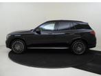 Mercedes-Benz GLC-klasse 300e 4MATIC AMG Line / Premium Plus, Automaat, Gebruikt, Euro 6, 2000 kg