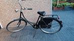 Batavus, Fietsen en Brommers, Ophalen, Zo goed als nieuw