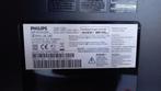 Philips led TV. model 37 PFL7605H/12, Ophalen, Philips, LED, 50 Hz