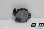 Onderdrukpomp VW Passat B7 1.6 TDI CAYC 03L145100F, Auto-onderdelen, Motor en Toebehoren, Gebruikt